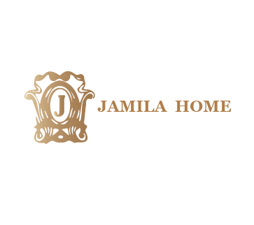 Jamila Home