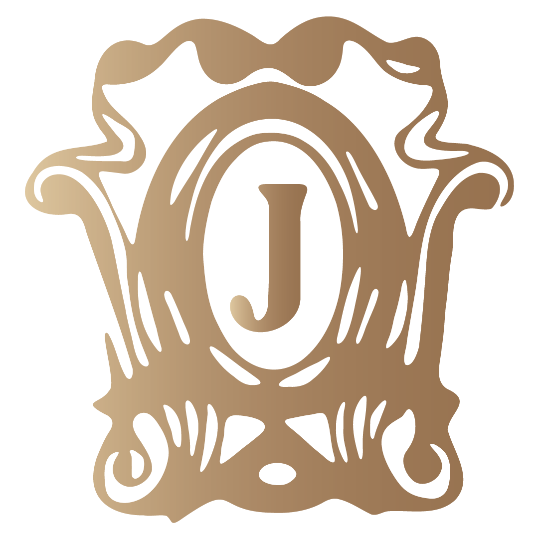 Jamila Home