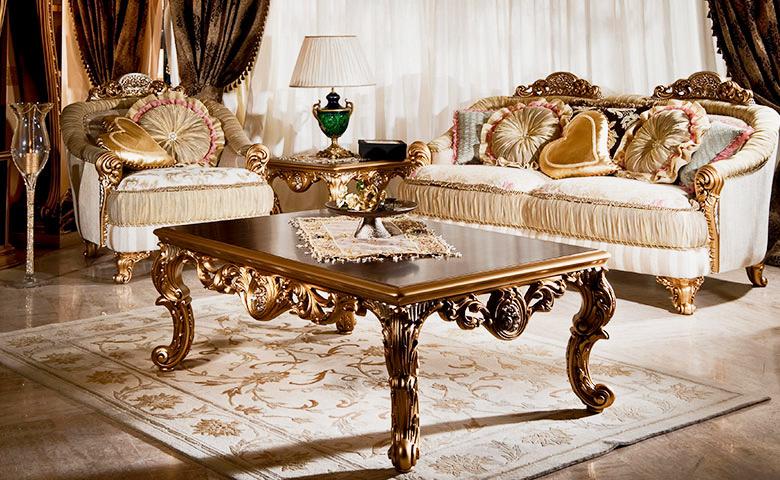 Jamila Home – Home of executive VVIP World class Furniture