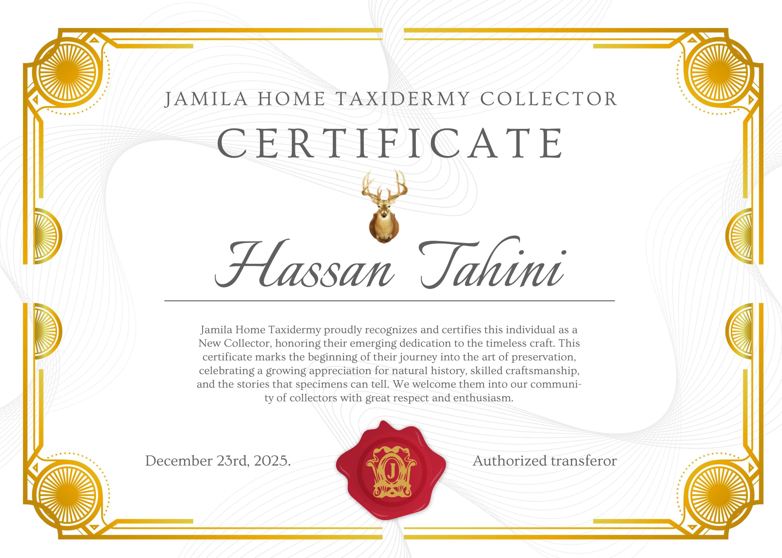 CERTIFICATE (1)_page-0001